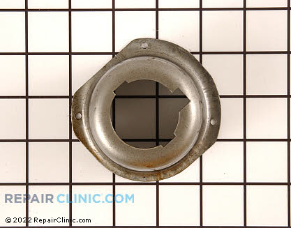 Housing, ovenlite 0062081 Main Product View