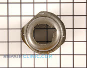 Housing, ovenlite - Part # 327424 Mfg Part # 0062081