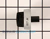 Knob 5303303578      Alternate Product View