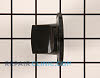 Knob - burner 5303207660 Alternate Product View