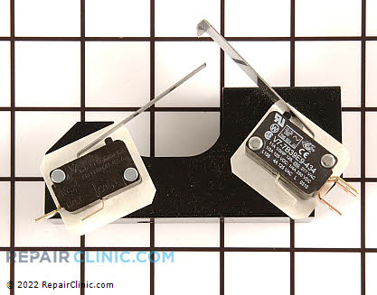 Limit Switch S91014197 Main Product View