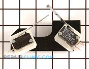 Limit Switch - Part # 1171751 Mfg Part # S91014197