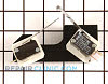 Limit Switch S91014197 Alternate Product View