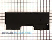 Panel - Part # 554291 Mfg Part # 4151493