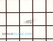 Screw - Part # 1914583 Mfg Part # 8902362