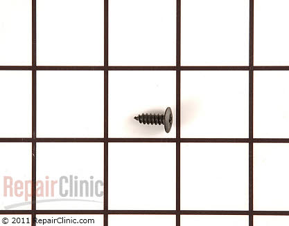 Samsung Machine Screw