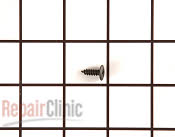 Screw - Part # 1061494 Mfg Part # 98008545