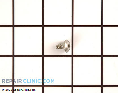Screw 99002987 Main Product View