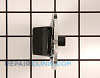 Thermostat Knob 5303212679      Alternate Product View