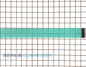 Touchpad - Part # 1032689 Mfg Part # 415191
