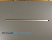 Trim - Part # 829197 Mfg Part # 4452083