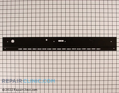 Trim 71001884        Main Product View