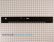 Trim - Part # 695209 Mfg Part # 71001884