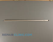 Trim Piece - Part # 829198 Mfg Part # 4452084