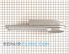 Air Duct 3401380 Alternate Product View