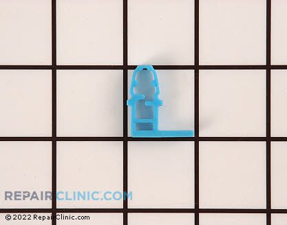 Clip 215328300 Main Product View