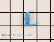 Clip - Part # 440495 Mfg Part # 215328300