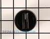 Control Knob 316009008       Alternate Product View