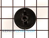 Control Knob 316009010       Alternate Product View