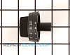 Control Knob 316009010       Alternate Product View