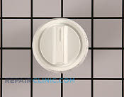Control Knob - Part # 494063 Mfg Part # 316009036