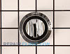 Control Knob 7711P151-60 Alternate Product View