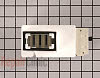Damper 2216112 Alternate Product View