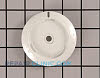 Dial,timer pointer ,white ,gray indicator 131140705       Alternate Product View