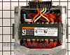 Drive Motor 21001950 Alternate Product View