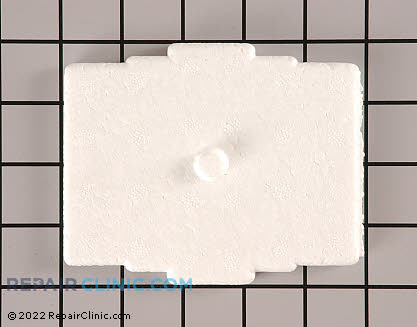 Flood Stop 8075110 Main Product View