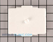 Flood Stop - Part # 1026101 Mfg Part # 8075110