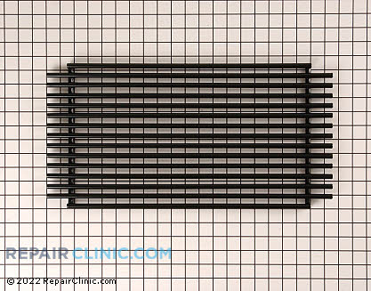 Grill (OEM)  WB49X10013