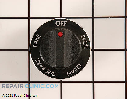Knob (OEM)  316019167