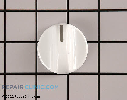 Knob 316025106 Main Product View