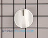 Knob 316025106       Alternate Product View