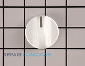 Knob - Part # 494767 Mfg Part # 316025106