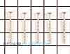 Limit Switch S91014197 Alternate Product View