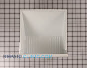 Meat Pan - Part # 391581 Mfg Part # 1110791