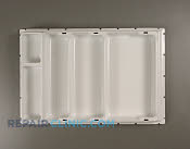 Panel - Part # 308129 Mfg Part # WR77X456