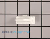 Selector Knob - Part # 441869 Mfg Part # 215627201