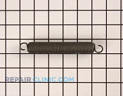 Spring - Part # 1021153 Mfg Part # 51285