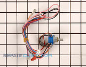 Switch - Part # 288245 Mfg Part # WP26X37