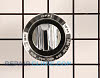 Thermostat Knob 7711P153-60 Alternate Product View