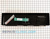Touchpad and Control Panel 9744109         Alternate Product View