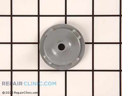 Wash Arm Bearing 8057070-77 Main Product View