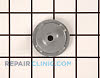 Wash Arm Bearing 8057070-77      Alternate Product View