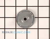 Wash Arm Bearing - Part # 1026100 Mfg Part # 8057070-77