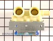 Water Inlet Valve - Part # 969954 Mfg Part # 33930P