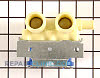 Water Inlet Valve 33930P Alternate Product View