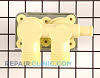 Water Inlet Valve 33930P Alternate Product View